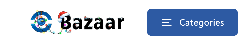 Bazaar onion concept – academic and research discussion of Bazaar onion services and privacy networks